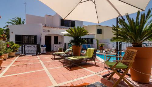 Villa Casa do Sul - Foto 5