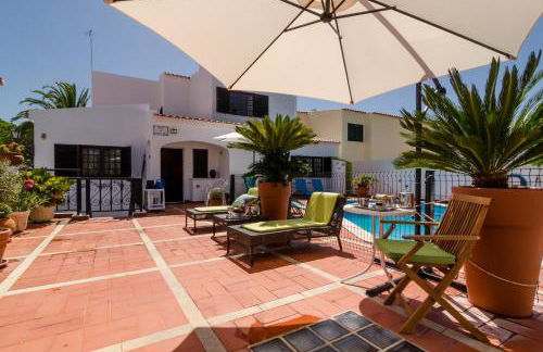 Villa Casa do Sul - Foto 5