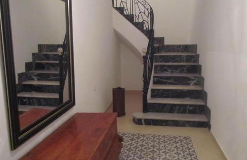 Casas de Poniente - Foto 14