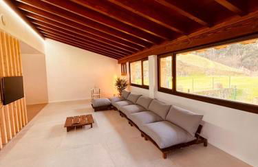 Casa Rural Completa en Urdaibai - Foto 15