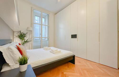 DellOrso Luxury Home - 5 mins from Montenapol... - Foto 32