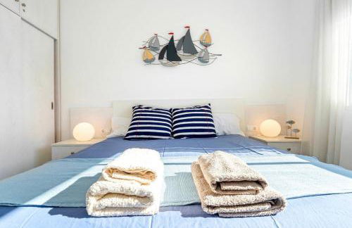 Repòs Mar i Muntanya - Photo 9