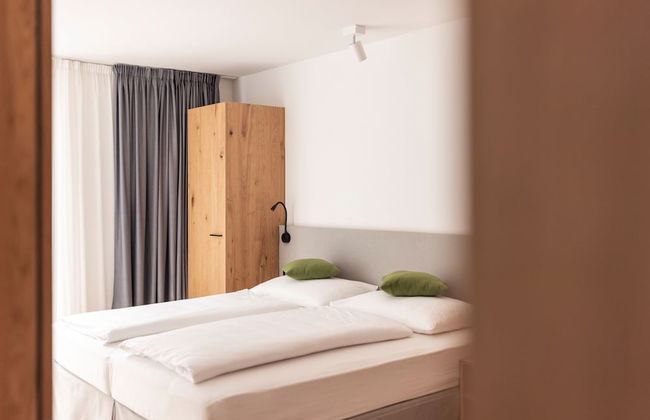 All-Suite Resort Paznaun - Foto 5