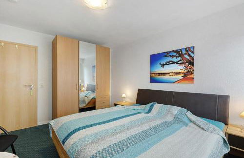 Haus der Gemütlichkeit - Foto 14