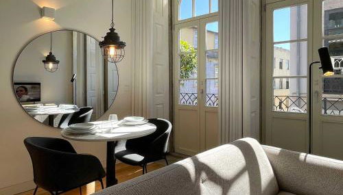 Essência Portuense Studios - Foto 3