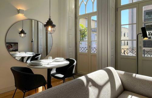 Essência Portuense Studios - Foto 3