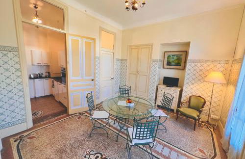 Résidence La Villa Léonie - Foto 13