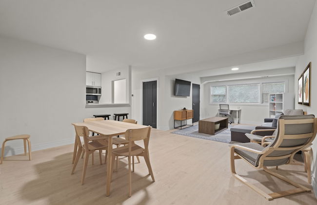 West Taylor Run Hotel - Foto 20