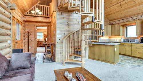 Mtn and Vineyard Views Oregon Wine Country Escape - Foto 3