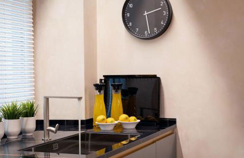 Arts & Crafts Apartments - Photo 38