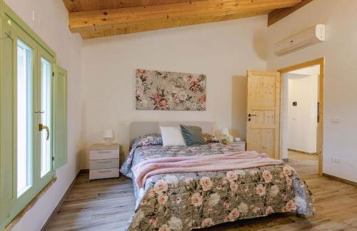 Italian Experience-Villa Zena - Foto 54