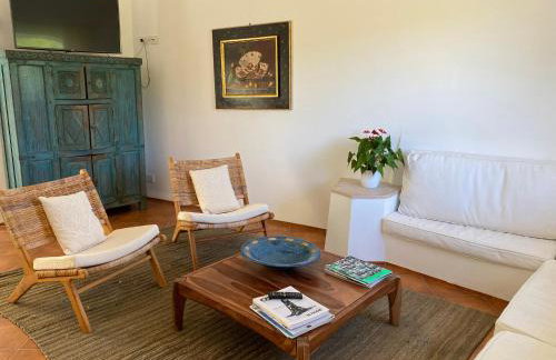 Villa Francesca Apartment - Foto 7