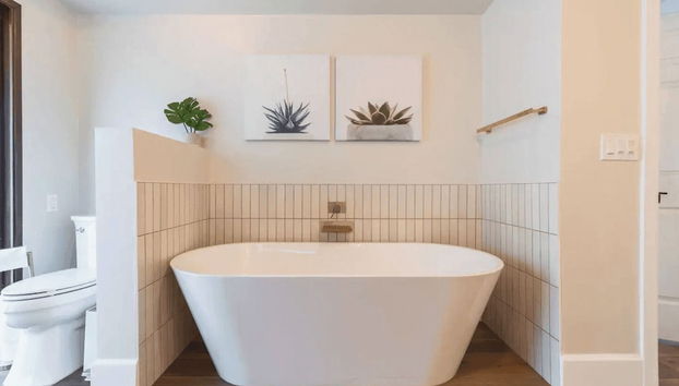 Slice of Heaven by Avantstay Breathtaking Views! - Foto 3, Interior