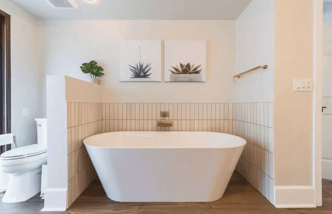 Slice of Heaven by Avantstay Breathtaking Views! - Foto 3