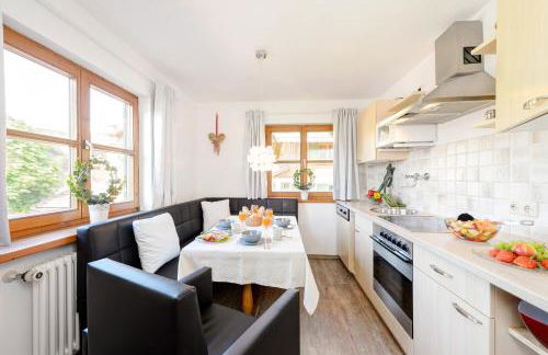 "Ferienwohnung Ess" - Annehmlichkeiten von 4-Sterne Familien-und Wellnesshotel Viktoria können mitbenutzt werden - Foto 11