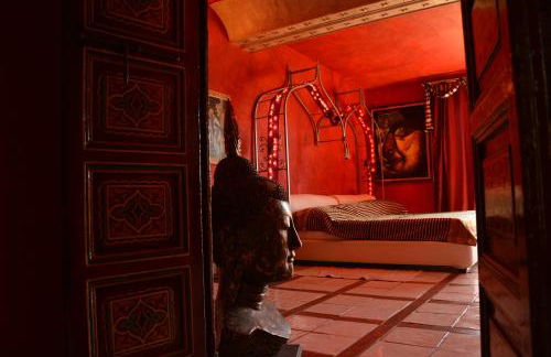 VillaOriental Valmontone - Foto 1