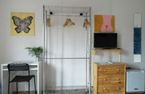 Suite seven - Foto 17