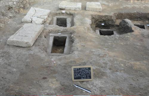 Le Grotte di Sileno - Foto 63