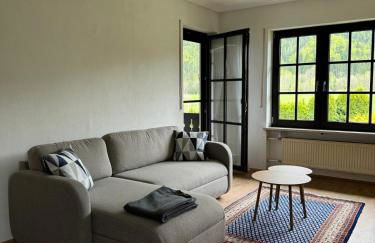 Casa pasa - Idylle mit Bergblick - Foto 14