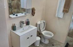 Maria's place Agkistri - Foto 28