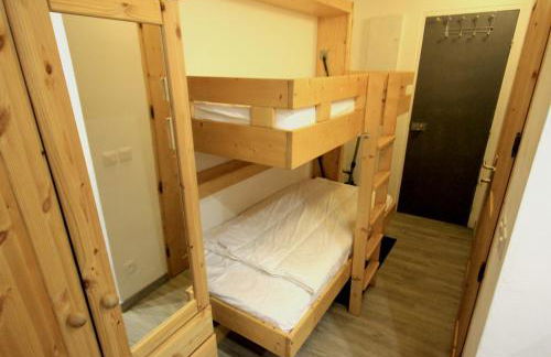 Appartement Le Thuria - Foto 8