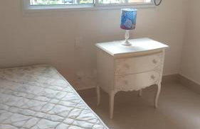 01 Quadra da Praia - Photo 41