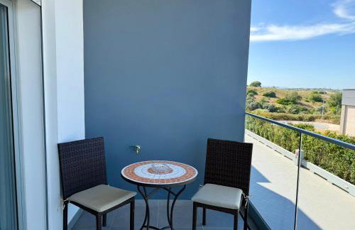Gabbiana apartment terrace BBQ and pool - Foto 23