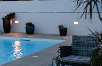 Portugal Alma Villa Algarve - Luxury Villa with Private Pool - Foto 50