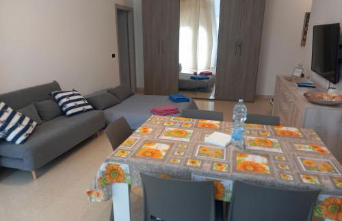 Poesia di Lerici - Foto 19