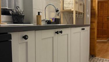 Agroturystyka Dom Wśród Sosen - Foto 4