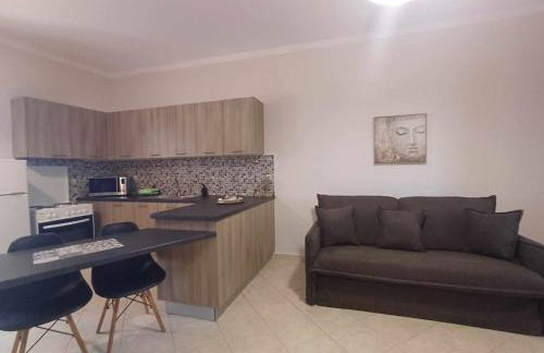 DCR DreamCityRooms - Foto 28