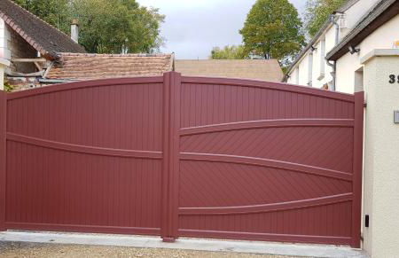 Le Bacchus - Foto 16