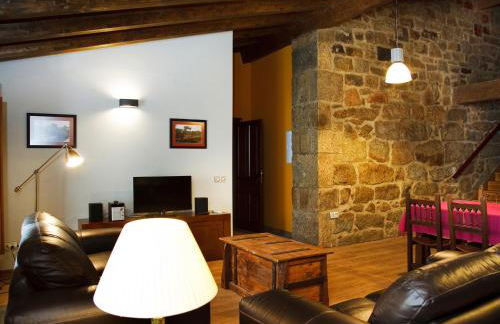 La Casa del Vino - Photo 42