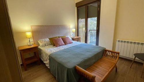 Moradas Portilla - Photo 5