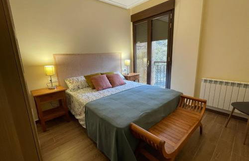 Moradas Portilla - Photo 5