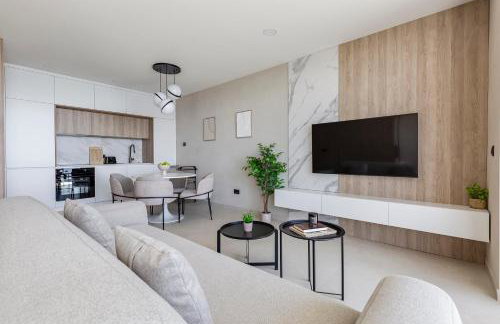 Apartina Boutique Suites - Foto 21