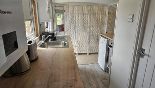 The Hideaway - Foto 5