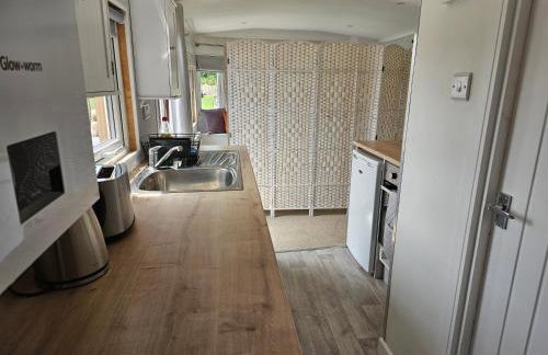 The Hideaway - Foto 5