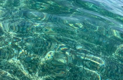 Anno Zero Sweet House - Foto 23