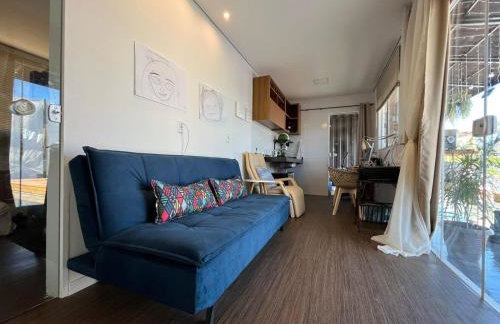 Grand Villela Home Stay - Espaço Inteiro - 32 pessoas - Lago Sul - Brasília-DF - Foto 28