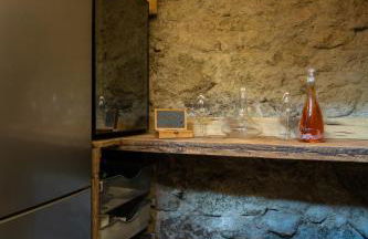 Chalet Plan Glacier - Foto 63