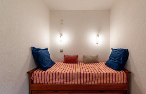 Le cheval blanc E7 - Photo 18