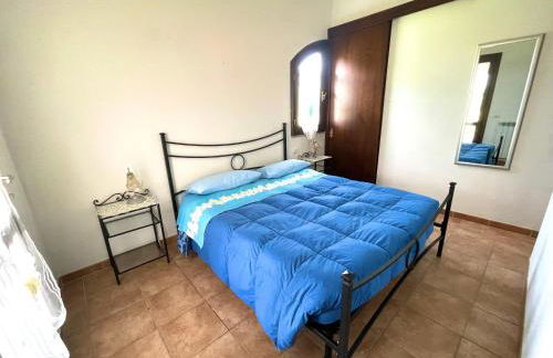 Agriturismo Paradiso - Foto 12