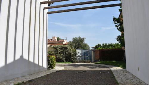 Holiday and art - Foto 5