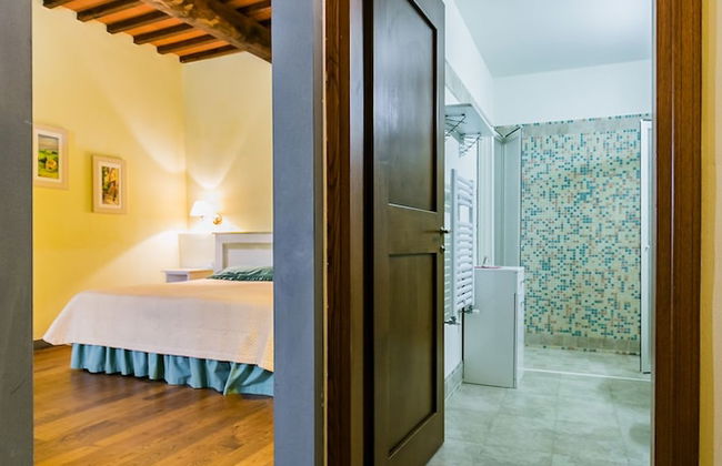 Le Fonti a San Giorgio - Photo 12