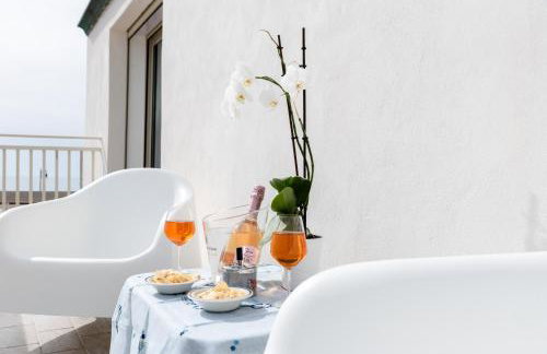 Sunset Dimora - Foto 11