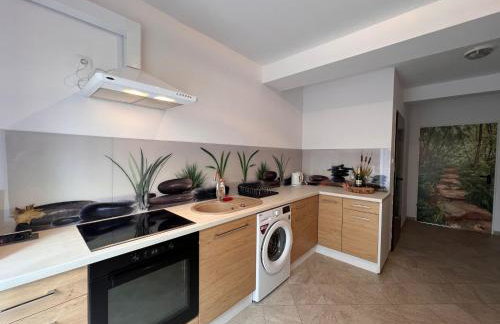 Agroturystyka Porbady - Foto 7