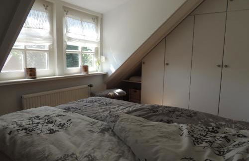 Gulfhaus Alte Meesterei - Foto 22