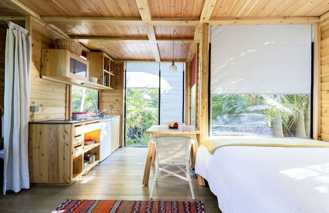 Azul Singular - Foto 11