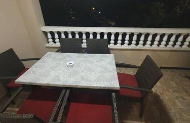 Apartmani Maris - Foto 27